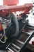 ニコテック SCH-25SA 250mmバンドソー