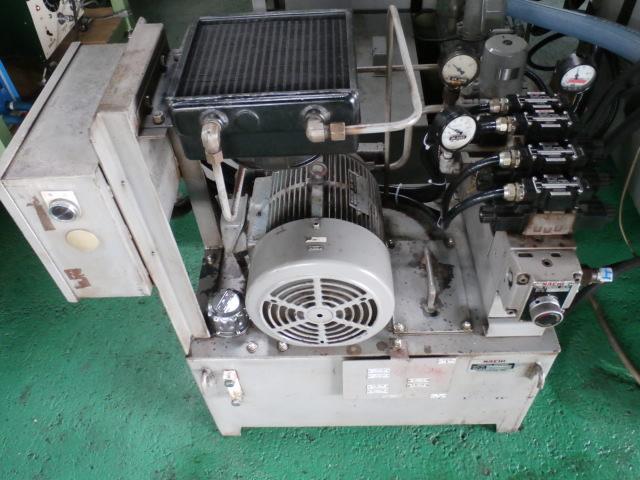 ツガミ LPM600A ラップ盤