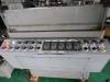 ツガミ LPM600A ラップ盤