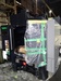 ニデックオーケーケー VM43RⅡ 立マシニング(BBT40)