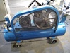 岩田・吉田 OCS-265P-10D 2.2kwコンプレッサー