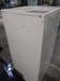 アネスト岩田 SLP-37CD 3.7kwコンプレッサー
