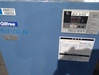アネスト岩田 SLP-37CD 3.7kwコンプレッサー