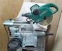 日立工機 C10FS クロスカットソー