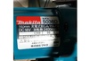 マキタ 5036D 充電マルノコ