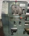 ワシノ機械 LR-55A 5尺旋盤