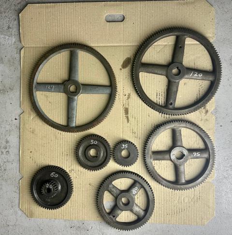 ダイワ DM-3H 5尺旋盤 中古販売詳細【#327440】 | 中古機械情報 ダイワ DM-3H 5尺旋盤 中古販売詳細【#327440】 | 中古機械情報