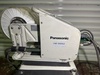 パナソニック YD-350VR1 デジタルCO2/MAG半自動溶接機