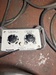 パナソニック YD-350VR1 デジタルCO2/MAG半自動溶接機