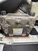 パナソニック YD-350VR1 デジタルCO2/MAG半自動溶接機
