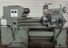 ブルーライン工業 BL-5SL 5尺旋盤