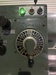 ワシノ機械 LEO-80A 6尺旋盤