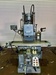 OKK MH-2V ベッド型立フライス
