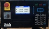 北川鉄工所 TT182BV-00 NC傾斜円テーブル