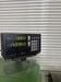 浜松工機 HKM800 5.5尺旋盤