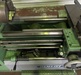 浜松工機 HKM800 5.5尺旋盤