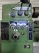 浜松工機 HKM800 5.5尺旋盤