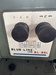 ブルーライン工業 BL-5SL 5尺旋盤