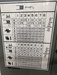 ブルーライン工業 BL-5SL 5尺旋盤