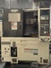 滝澤鉄工所 TCC-2000L3 NC旋盤