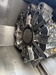滝澤鉄工所 TCC-2000L3 NC旋盤