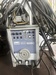 ダイヘン CPTM 1604(S-1) CO2/MAG半自動溶接機