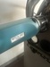 ダイヘン CPTM 1604(S-1) CO2/MAG半自動溶接機