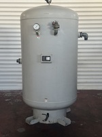 明治機械製作所の全国中古販売一覧 | 中古機械情報百貨店 | MEIJI AIR