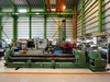 大阪金型工業 DSS 6×4000 4.0mベンディングロール