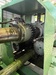 大阪金型工業 DSS 6×4000 4.0mベンディングロール