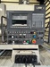 大隈豊和機械 MILLAC1052V 立マシニング(BT50)