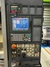 森精機製作所 DuraVertical5060 立マシニング(BBT40)