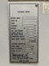 森精機製作所 DuraVertical5060 立マシニング(BBT40)