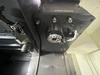 DMG森精機 NVX5080/40 立マシニング(BT40)
