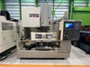 大隈豊和機械 MILLAC438V 立マシニング(BT50)