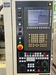 松浦機械製作所 V.PLUS-550 立マシニング(BT40)