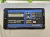 アマノ FCA-60 集塵機(スパークヒュームコレクター)