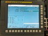 オークマ MILLAC468VⅡ 立マシニング(BBT50)