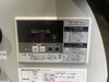 アネスト岩田 CFBSN37BF-14 3.7kwブースターコンプレッサー