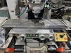 山崎技研 YZ-8CR NC立フライス