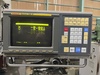 山崎技研 YZ-8CR NC立フライス