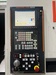 ヤマザキマザック QTN250 NC旋盤