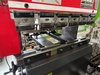 アマダ RG-35S 1.2m油圧プレスブレーキ