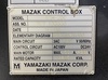 ヤマザキマザック QTN-200 CNC旋盤