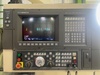 オークマ LB25Ⅱ CNC旋盤