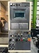 大隈豊和機械 MILLAC468V 立マシニング(BT40)