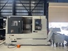 森精機製作所 NL-2500Y/700 CNC旋盤