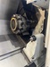 森精機製作所 NL-2500Y/700 CNC旋盤