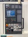 森精機製作所 NL-2500Y/700 CNC旋盤