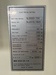 森精機製作所 NL-2500Y/700 CNC旋盤